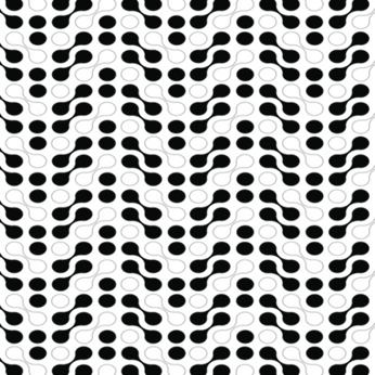 Logo Santander