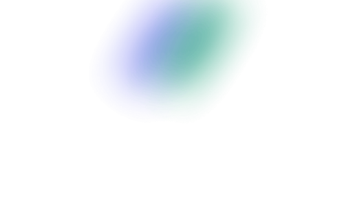 Logo Vtex